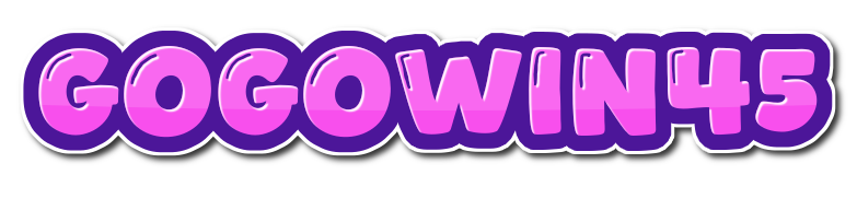GOGOWIN45
