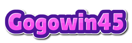 Gogowin45 | Situs Game Top #1, Chill and Win!